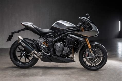 speed triple rr breitling|breitling triumph speed triple 1200.